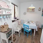 Apollonio * ロヴィニ