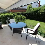 Apollonio