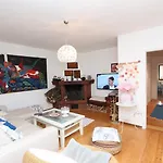 Apollonio * ロヴィニ