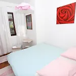 Apollonio ロヴィニ