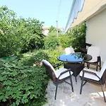 Apartman Apollonio