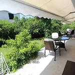 Apollonio Apartman *