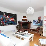 Apollonio