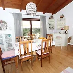 Apartman Apollonio Rovinj