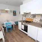 Apartman Apollonio Rovinj