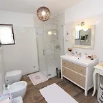 Apollonio Apartman *