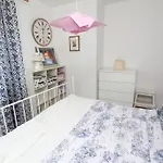 Apartman Apollonio Rovinj