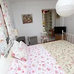 Apollonio Apartman