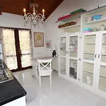 Apartman Apollonio