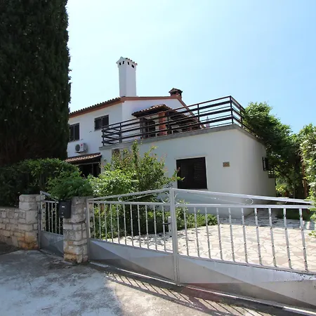 Apollonio *