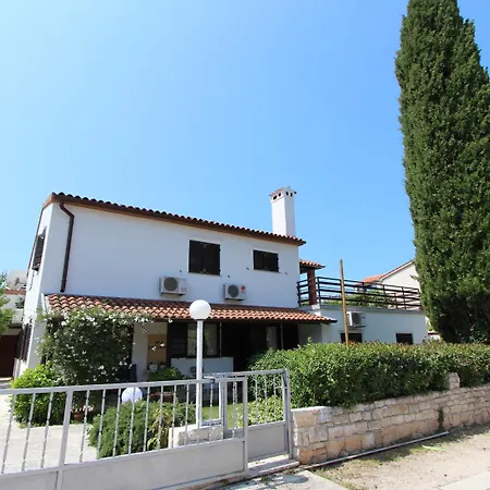 Apollonio Daire