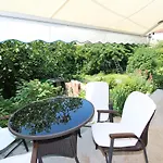 Apollonio Rovinj