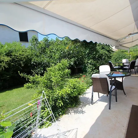 Apartament Apollonio *