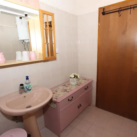 Apartament Apollonio