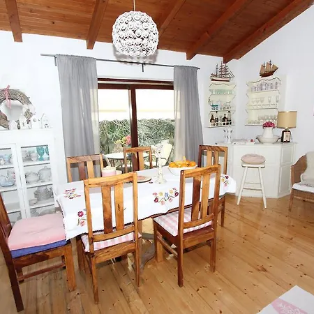 Apartament Apollonio Rovinj