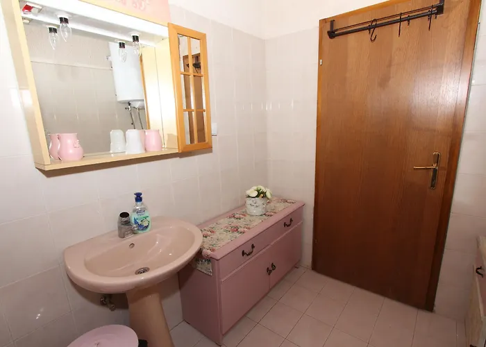 Apartament Apollonio