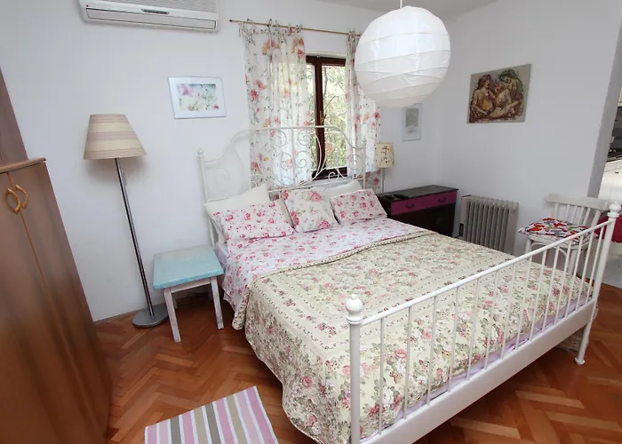 Apollonio Rovinj