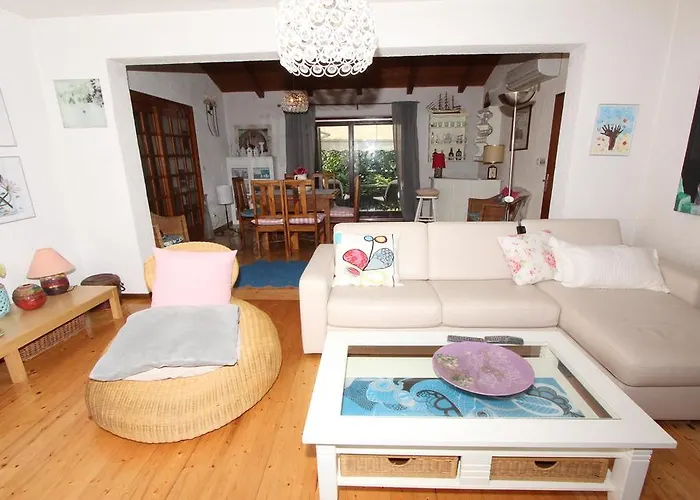 Apartament Apollonio *